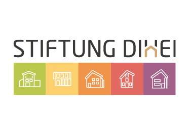 Stiftung DIHEI