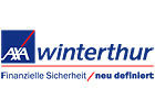 AXA Winterthur Vorsorge & Vermögen