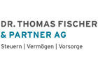 Dr.Thomas Fischer & Partner AG