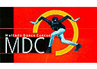 MDC - Melinda Dance Center