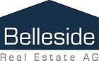 BELLESIDE REAL ESTATE AG