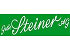 Gebrüder Steiner AG Transporte