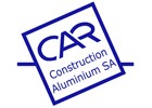 CAR Construction Aluminium SA