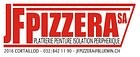 Pizzera Jean-François SA