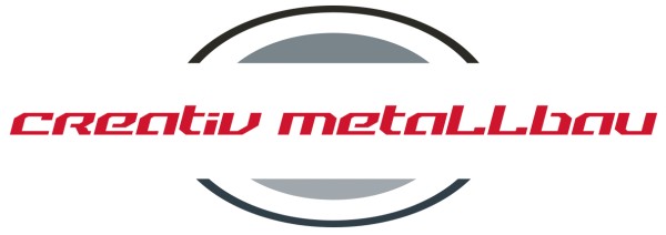 Creativ - Metallbau GmbH