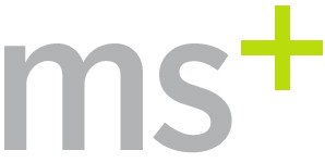 ms bauleitungen gmbh