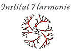 Institut Harmonie