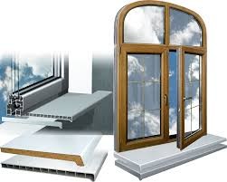 Valsangiacomo Angelo