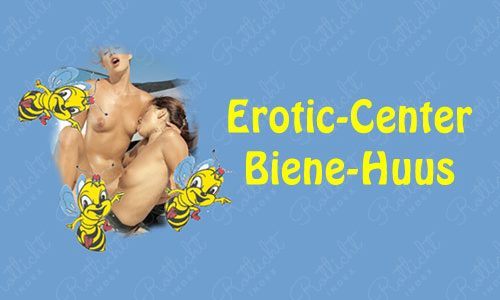 Biene Huus
