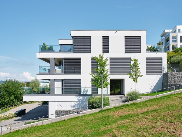 Gerry Pacher Fotografie