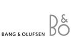 Bang & Olufsen