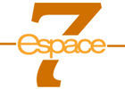 Espace 7 - Ostéopathie