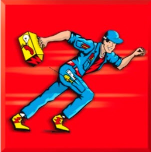 Weibel + Sommer Elektro Telecom AG