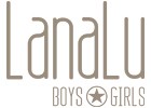 LanaLu Boys & Girls - Kindermode