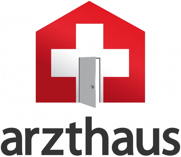 arzthaus Zürich City