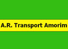 A.R Transport Amorim