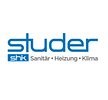 Studer SHK GmbH