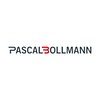 Pascal Bollmann AG