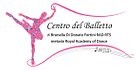 Centro del Balletto