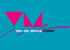 Van der Merwe Center AG