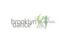 brooklyn dance school