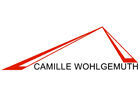 Wohlgemuth Camille