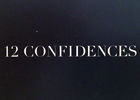 12 confidences SA