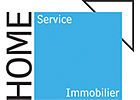 Home Service Immobilier Sàrl