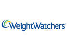 Weight Watchers (Switzerland) SA