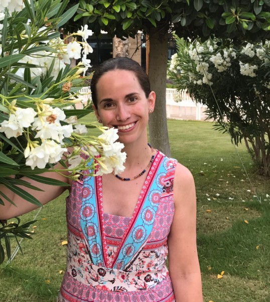 SoloWell Massagepraxis