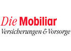 Die Mobiliar Versicherungen & Vorsorge