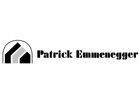Emmenegger Patrick