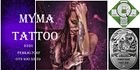 MYMA TATTOO