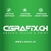 c-grafix.ch Sàrl