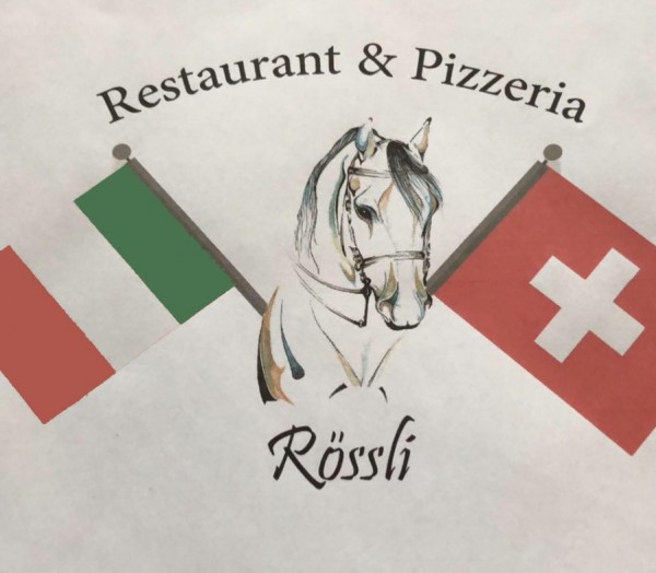 Restaurant Rössli