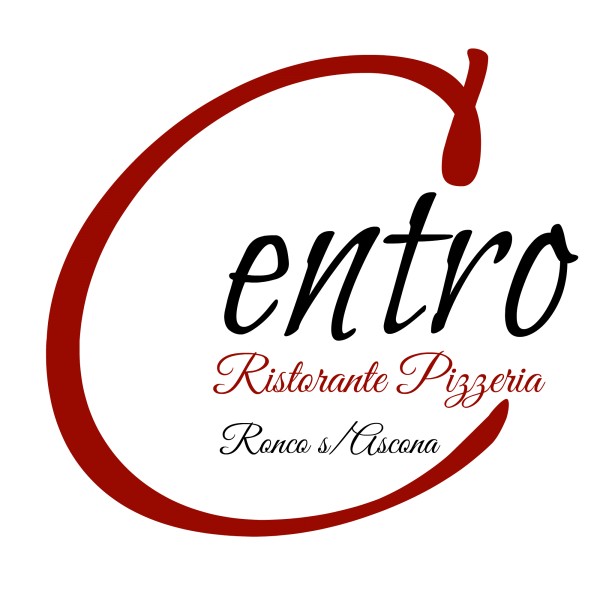 Ristorante Pizzeria del Centro
