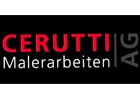 Cerutti AG