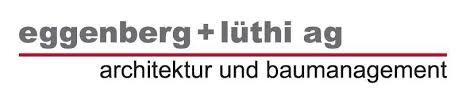 eggenberg + lüthi ag