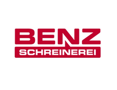 Benz Kurt Möbel und Innenausbau AG