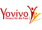 Yovivo Fitness für die Frau