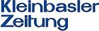 Kleinbasler Zeitung