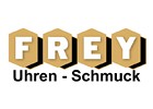 Frey Roland AG