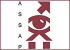 ASSAP Association suisse pr la bureautique et la communication