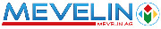 MEVELIN AG