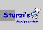 Sturzis Partyservice