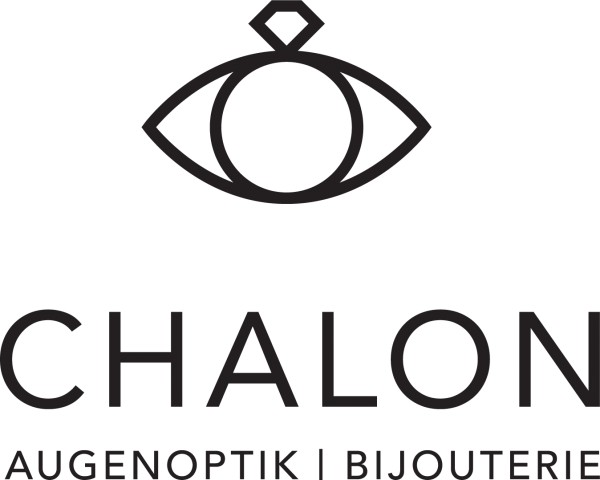 CHALON Augenoptik & Bijouterie