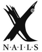 X-NAILS