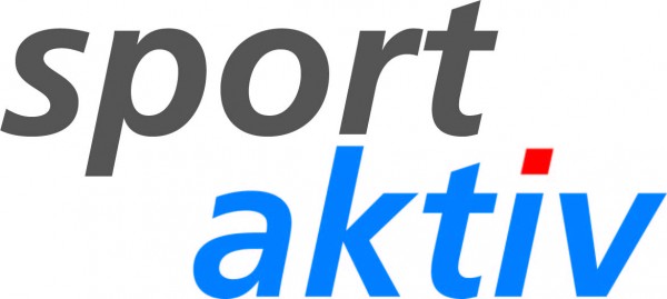 sportaktiv