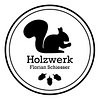 Holzwerk Florian Schiesser