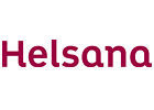 Helsana Versicherungen